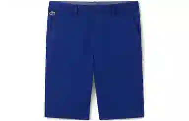LACOSTE SS22