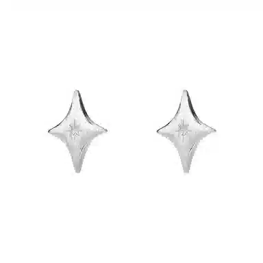 MONI JEWELLERY S999