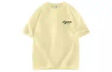 AYEA logoT