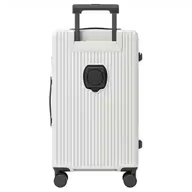 lixiangzhuyi PC 20242830