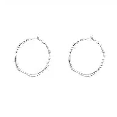 EAR PARTNER 925