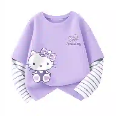 Hello Kitty T