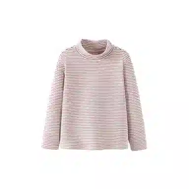 mini bala T