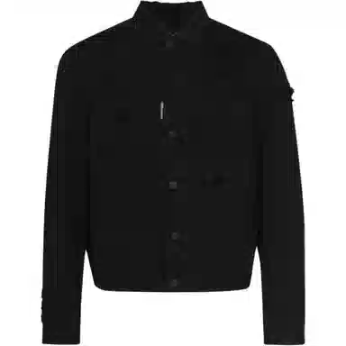 DSQUARED 2 SS22