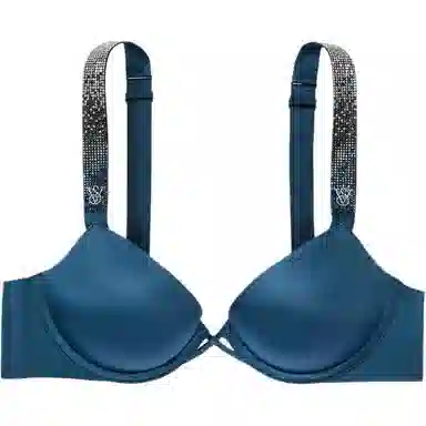 Victoria's Secret VERY SEXY V