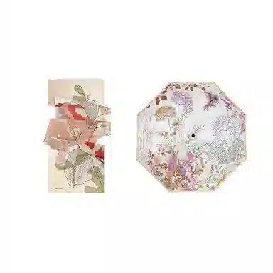 MARJAKURKI 100UPF50+