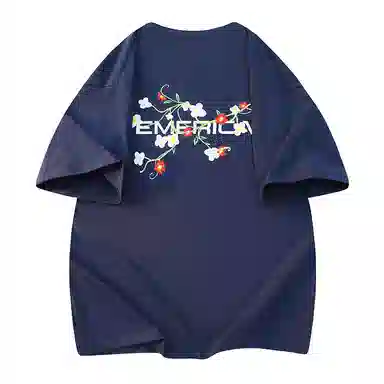 EMERICA 320G T