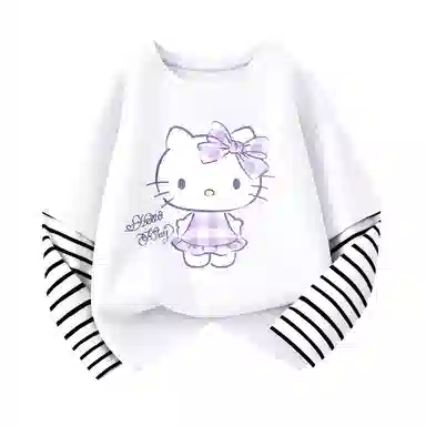 Hello Kitty T