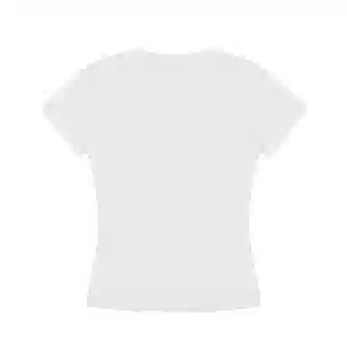 FOASIS T
