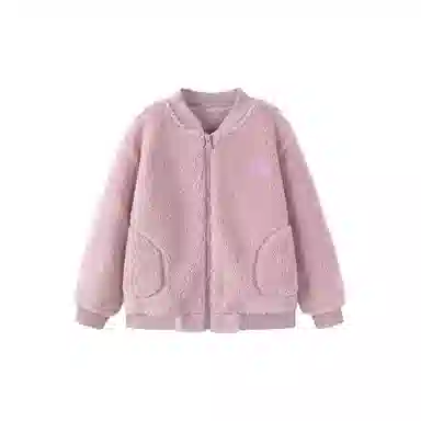 mini bala