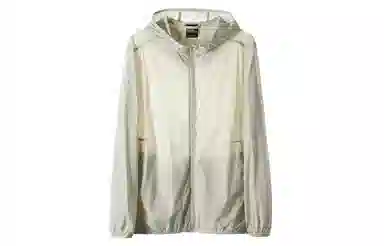 Jack Wolfskin ALMERTUPF50