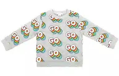 Stella McCartney SS23