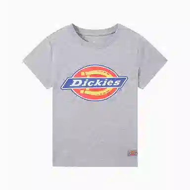 Dickies T