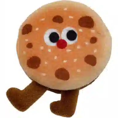 JOY FUER 9cm8cm8.5cm7.5cm