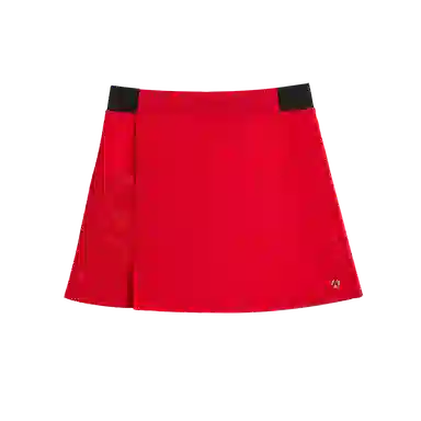 Kawasaki Feitian Series Skirt