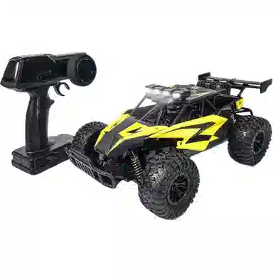 RC 114 RGB TPR 20min