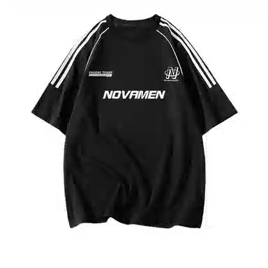 novamen logoT