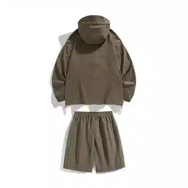 GOOSELIAR UPF50+