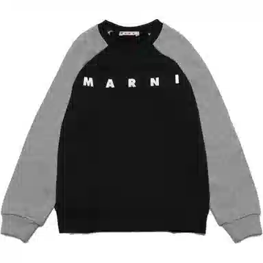 MARNI