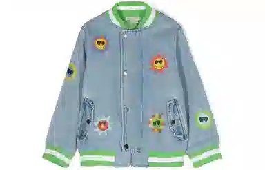 Stella McCartney SS24