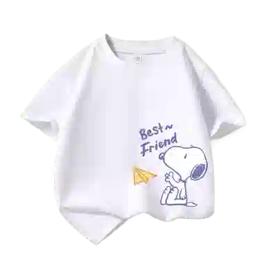 SNOOPY T