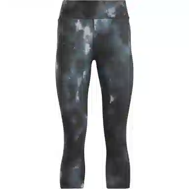 Reebok Identity Training Capri Leggings