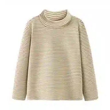 mini bala T