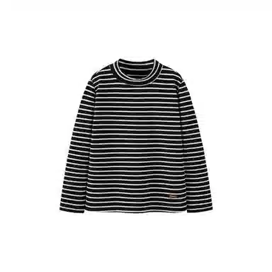 mini bala T
