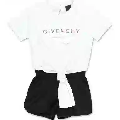 Givenchy SS23