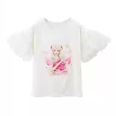 Disney T