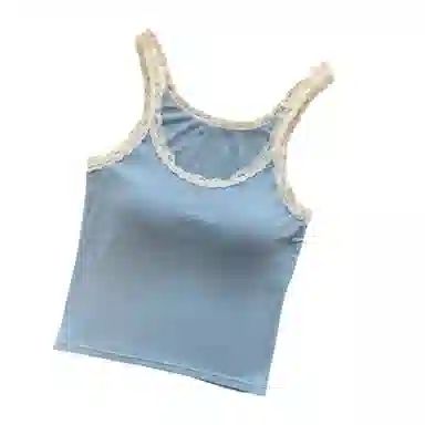ALPLUME 1