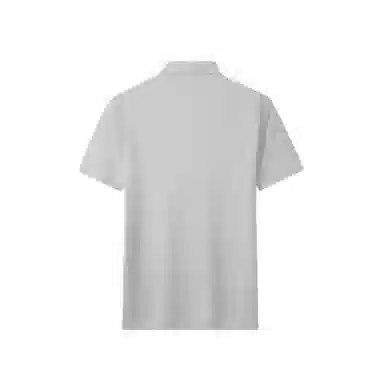 JUDGER Polo