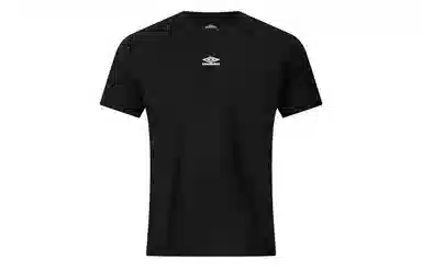 umbro T