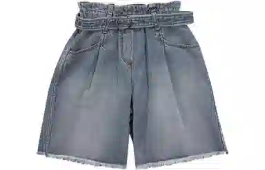 Brunello Cucinelli SS23