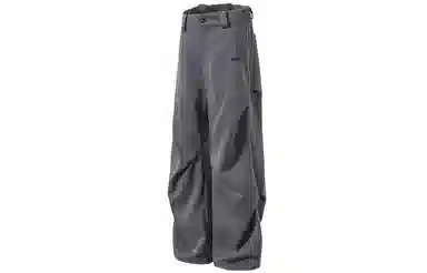 Lee Cooper logo