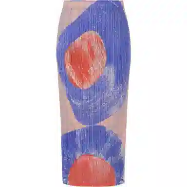 PLEATS PLEASE ISSEY MIYAKE