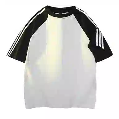 MOOTONAL T