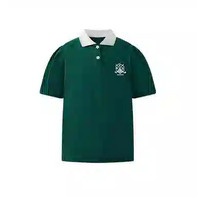 MQD Polo