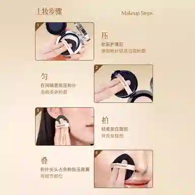 12g+12g