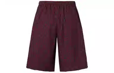 ROCAWEAR