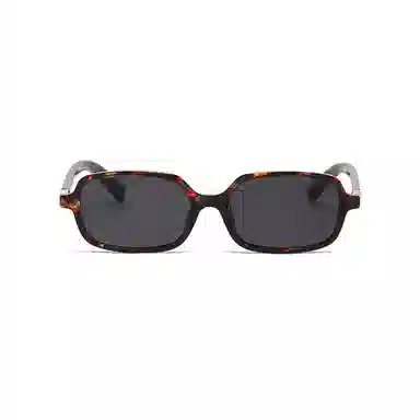 TUCANO PC