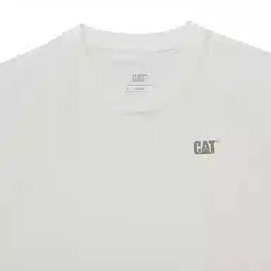 CAT SS25 T