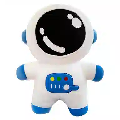 Beerus 40cm50cm60cm80cm