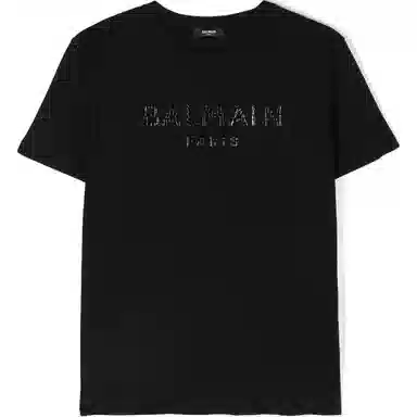 BALMAIN T