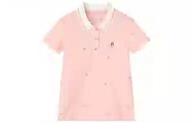 Hush Puppies PoloPolo
