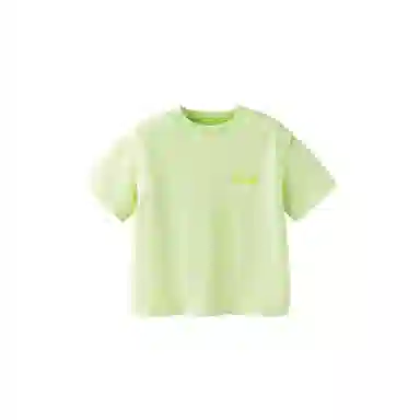mini bala logoT