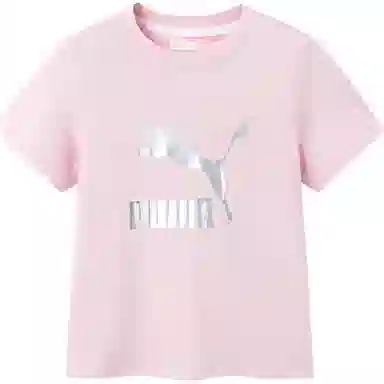 PUMA Sportstyle T