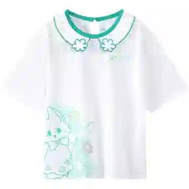 361KIDS T