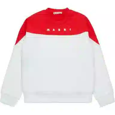 MARNI