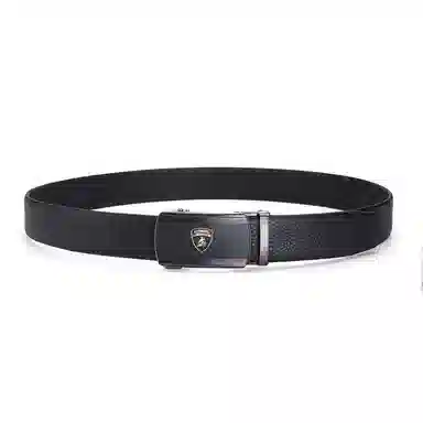 Automobili Lamborghini Logo 3.5cm